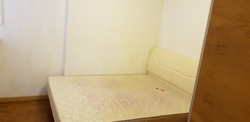 Le Crescendo (D14), Condominium #164898312